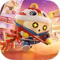 凳子派對官服最新版本正版