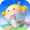 eggparty國際服下載安裝最新版2023
