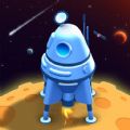 星際探索游戲安卓版下載