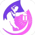 护理智库刷题APP安卓版