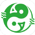两鱼生鲜供货商端APP最新版