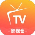 影视仓电视盒子tv最新版