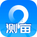 测亩宝最新版本下载到手机app