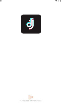 抖金數(shù)據(jù)助手APP版截圖1