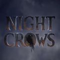 Night Crows夜鴉韓服中文最新版