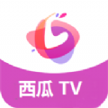 西瓜TV追劇軟件最新版