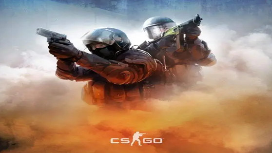csgo怎么進(jìn)入國際服 steam平臺進(jìn)入csgo國際服方法