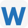word文档文本编辑工具app最新版