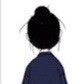 小也画质大师.pop下载苹果手机版