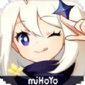 原神天理服務器3.6更新國際版