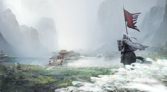 三國(guó)志戰(zhàn)棋版渠道服和官服互通嗎 渠道服和官服數(shù)據(jù)互通機(jī)制介紹