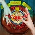 陰陽(yáng)鍋2同心劫游戲免廣告最新版
