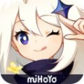 原神國際服3.6版本更新下載安裝包手機版