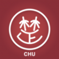 楚氏字典APP版