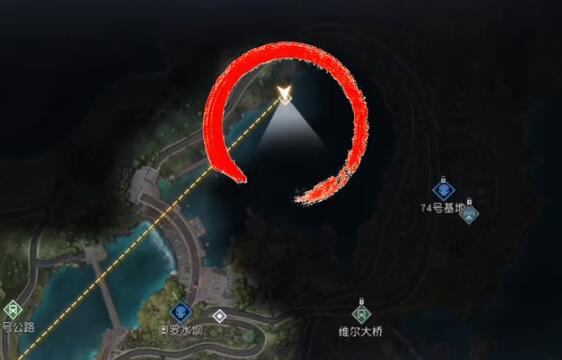 黎明覺醒兔耳朵怎么獲得 兔耳朵獲取攻略
