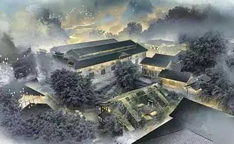 茅臺巽風(fēng)釀酒學(xué)分憑證怎么完成   巽風(fēng)釀酒學(xué)分憑證獲取攻略[多圖]圖片1