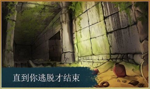 逃生室生存任務(wù)游戲版截圖3