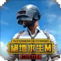 pubg國際服手游地鐵逃生2.6版本下載安裝最新版
