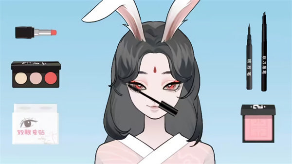 清洗整理達(dá)人游戲版截圖4