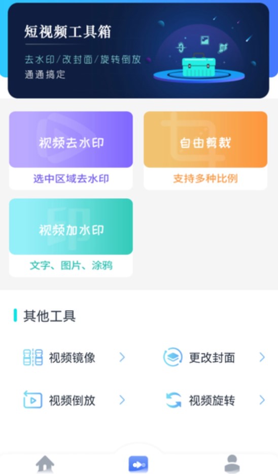 TT伴侶電商運營APP安卓版截圖1