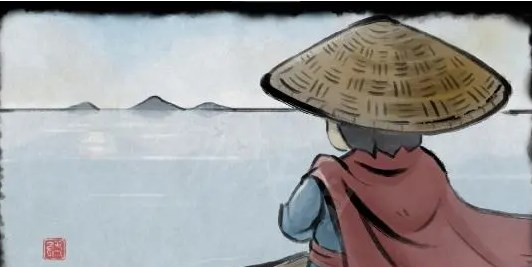 大俠立志傳楚襄之殤攻略 楚襄之殤劇情路線一覽