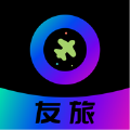 友旅旅游交友APP版