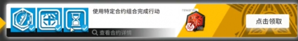 游俠網(wǎng)2