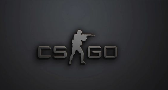 csgo起源2配置要求一覽 csgo2配置要求介紹