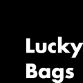 LuckyBags电商购物软件版