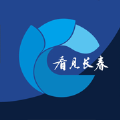 看见长春新闻APP最新版
