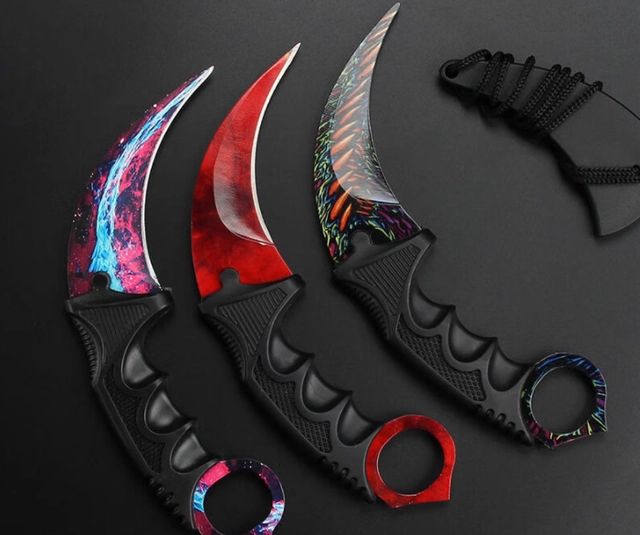 起源2對(duì)csgo有什么影響 起源2對(duì)csgo的影響介紹