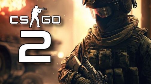 起源2對csgo飾品有影響嗎 csgo起源2上線飾品會跌么