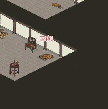 江南百景圖舊事百里沉香寶箱鑰匙在哪 舊事百里沉香全寶箱鑰匙位置攻略