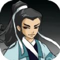掌門江湖路手游版