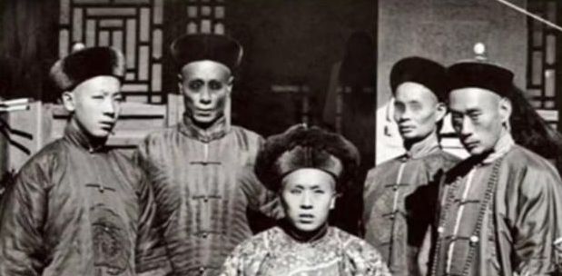 看不見的真相游戲攻略 全結(jié)局圖文通關(guān)流程