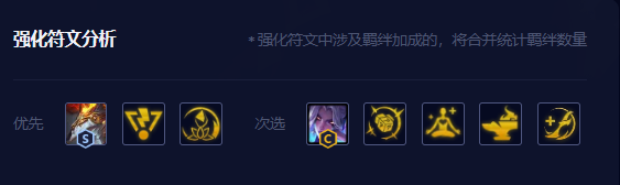 游俠網(wǎng)6