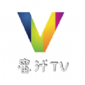 蜜汁tv追劇軟件最新版