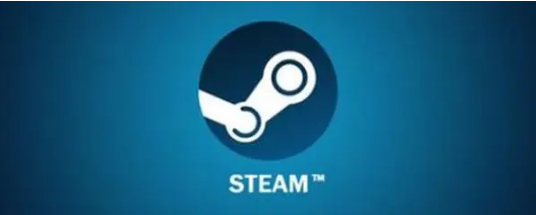 steam退款要多久才能到账 steam退款到账时间介绍