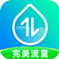 完美流量监控APP版