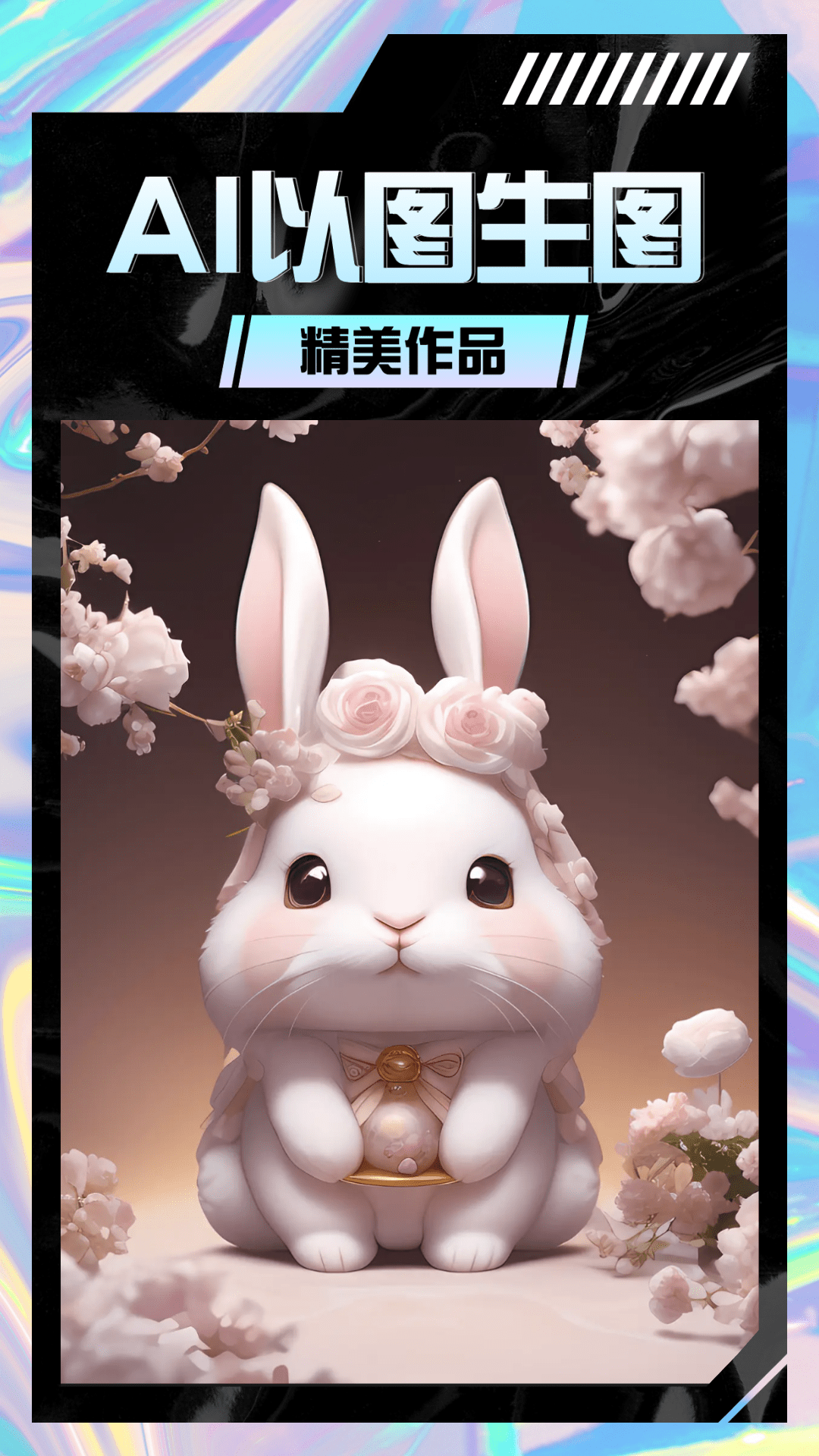 AI智能繪畫軟件免費最新版截圖1
