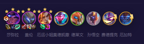游俠網(wǎng)2