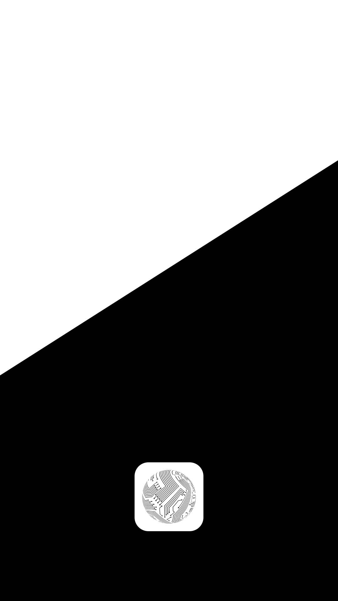 功率轉(zhuǎn)換器鴨APP版截圖1