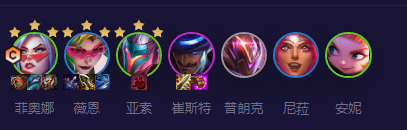 游俠網(wǎng)2