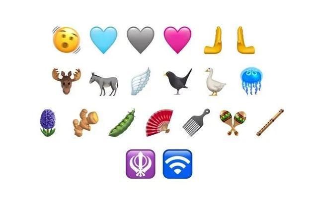 ios16. 4更新了什么   ios16.4續(xù)航/信號(hào)/發(fā)熱如何[多圖]圖片3