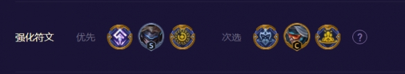 游俠網(wǎng)3
