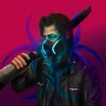 Ground Zero游戲版