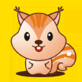 云小呗优惠购物APP版