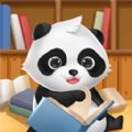 看熊貓電子雜志APP版