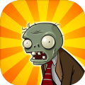 pvz樂pad版下載內(nèi)置菜單最新版