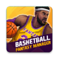 籃球總經(jīng)理2k23游戲安卓手機(jī)版（Basketball GM 23）